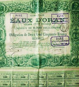 Oran actions 056